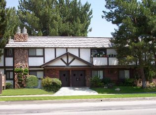 10120 Sepulveda Blvd APT 103, Mission Hills, CA 91345