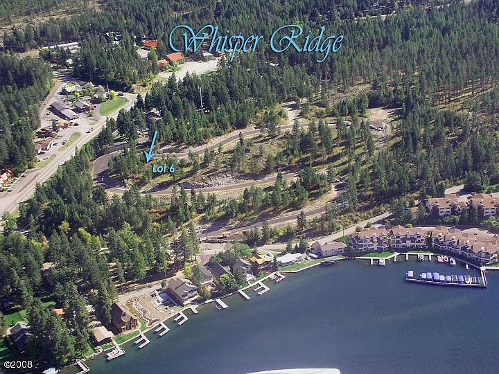 2nd image of 224 Whisper Ridge Dr
