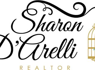 10169 Swann Way, Elk Grove, CA 95757