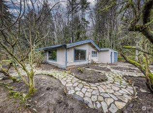 551 Swansonville Rd, Port Ludlow, WA 98365