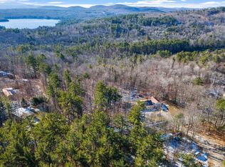 M226b39l1 Bartlett Hill Rd, Center Harbor, NH 03226