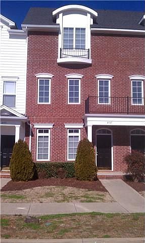 1st image of 2157 Gold Valley Dr
