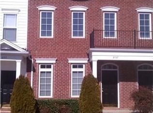2157 Gold Valley Dr, Murfreesboro, TN 37130