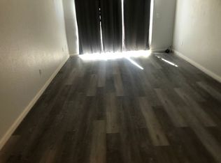 2507 Banyan Dr, Lodi, CA 95240