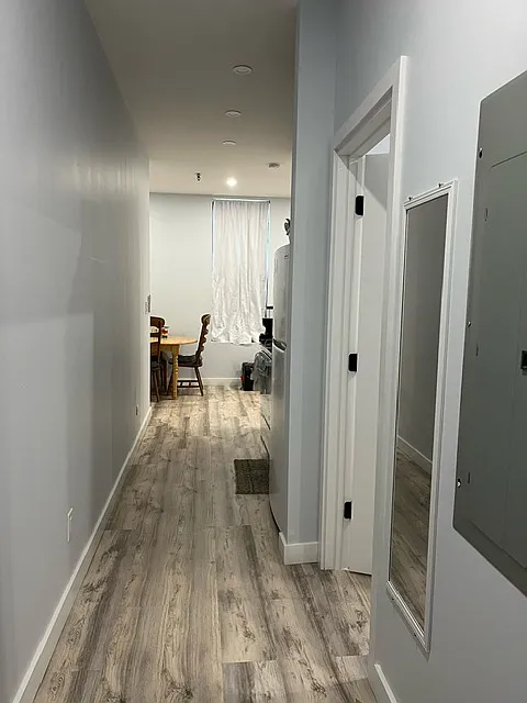 1 bed, 650 sqft, $1,500 — Photo 2