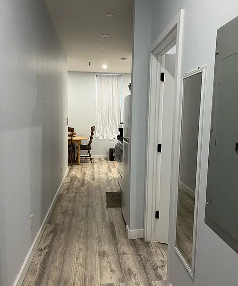 627 Main St #207 — Photo 2