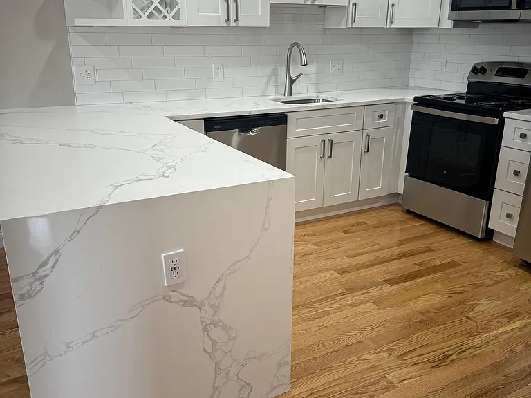 1200 Commonwealth Ave — Photo 24
