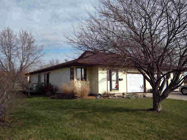 1st image of 602B Illini Ave