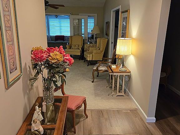 4th image of 6082 N Stratton Ct #28