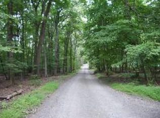 6-11 Strait Lane, Green Brook, NJ 08812