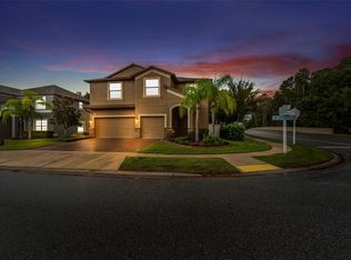 12447 Crestridge Loop, New Port Richey, FL 34655