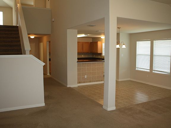 2nd image of 2647 White Wing Way