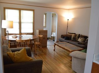 4544 Cedar Ave S, Minneapolis, MN 55407