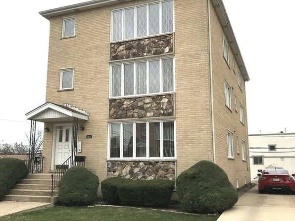 7853 W Cahill Ter #D