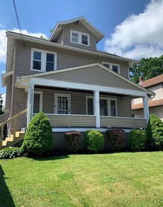 1st image of 571 Garfield Pl