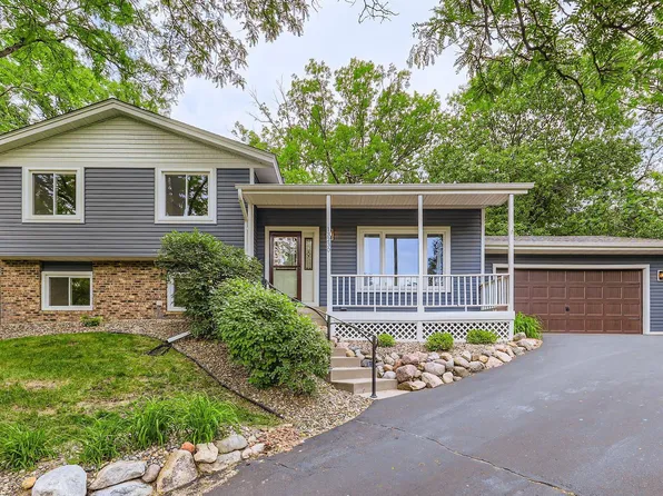 13230 Hannover Ave, Apple Valley, MN 55124