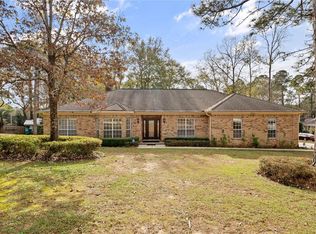 633 Spanish Main, Spanish Fort, AL 36527