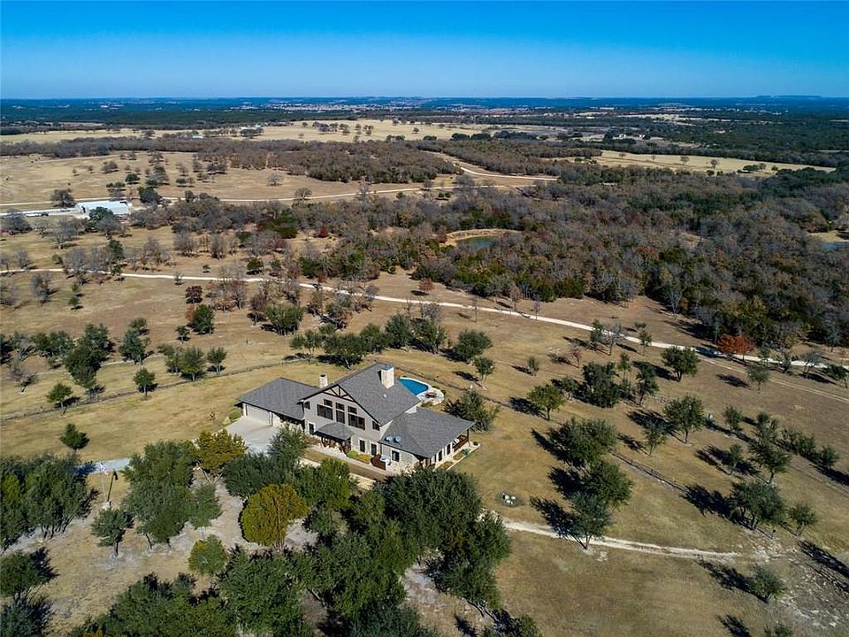 1st image of 8606 County Road 196