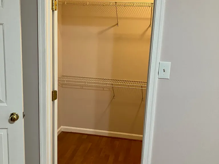 13722 Palmetto Cir — Photo 18