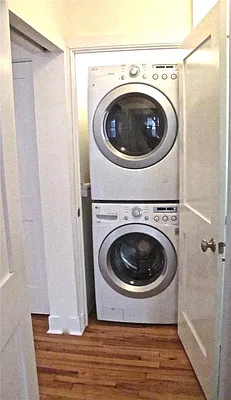 Rented by R New York | media 14