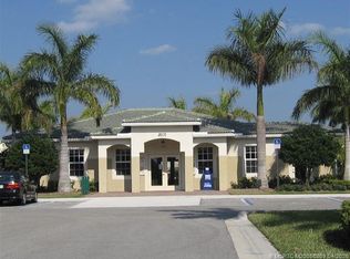 1571 SE Hampshire Way APT 104, Stuart, FL 34994
