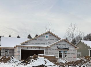 5350 Ann Dr, Bath, MI 48808