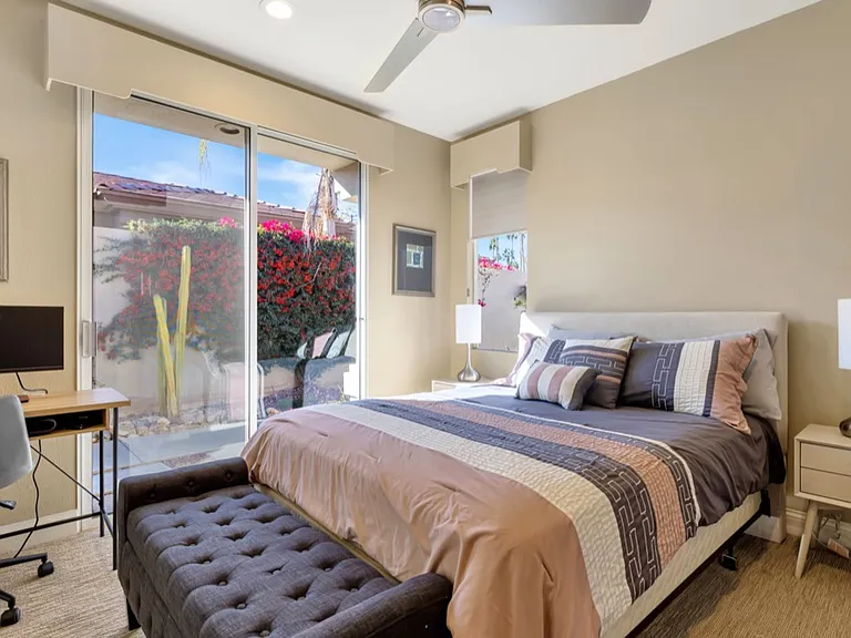 769 Box Canyon Trl — Photo 20