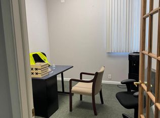 4 Howard St #1, Aberdeen, MD 21001