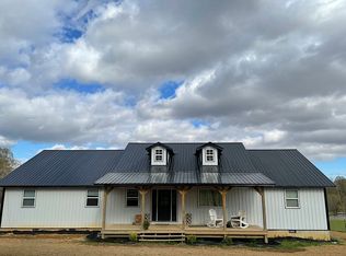 2053 Supply Rd, Pocahontas, AR 72444