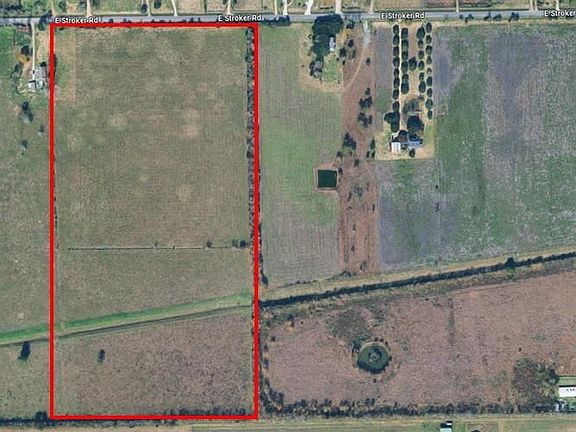 2nd image of 0 E Stroker Rd