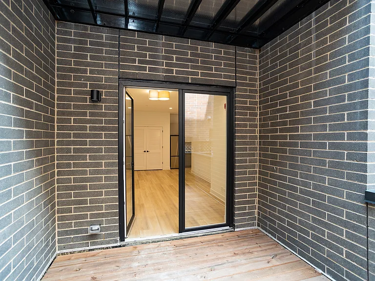 The Aura Apartments — Photo 23