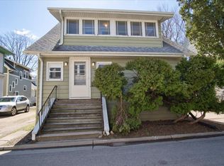 166 Rodney Ct, Madison, WI 53715