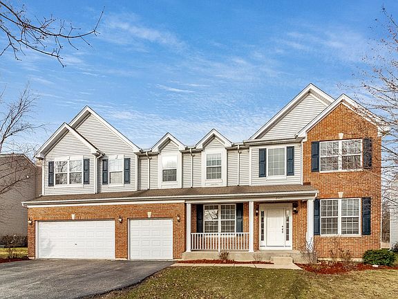 2nd image of 2649 W Autumn Dr