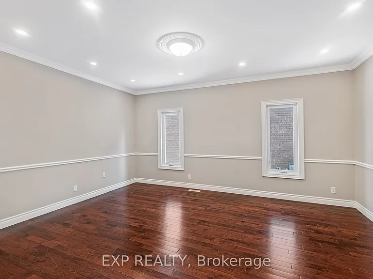 598 Lyman Blvd — Photo 10