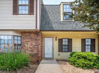 23 Cape Henry Ct, Lynchburg, VA 24502