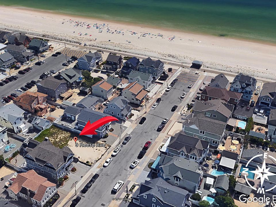 2nd image of 9 Reese Ave