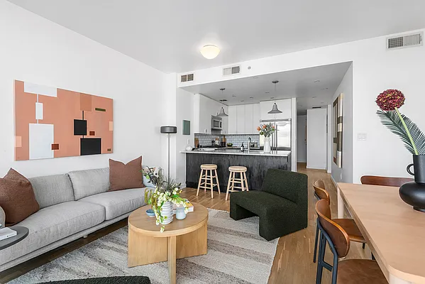 Sold by Compass | media 5