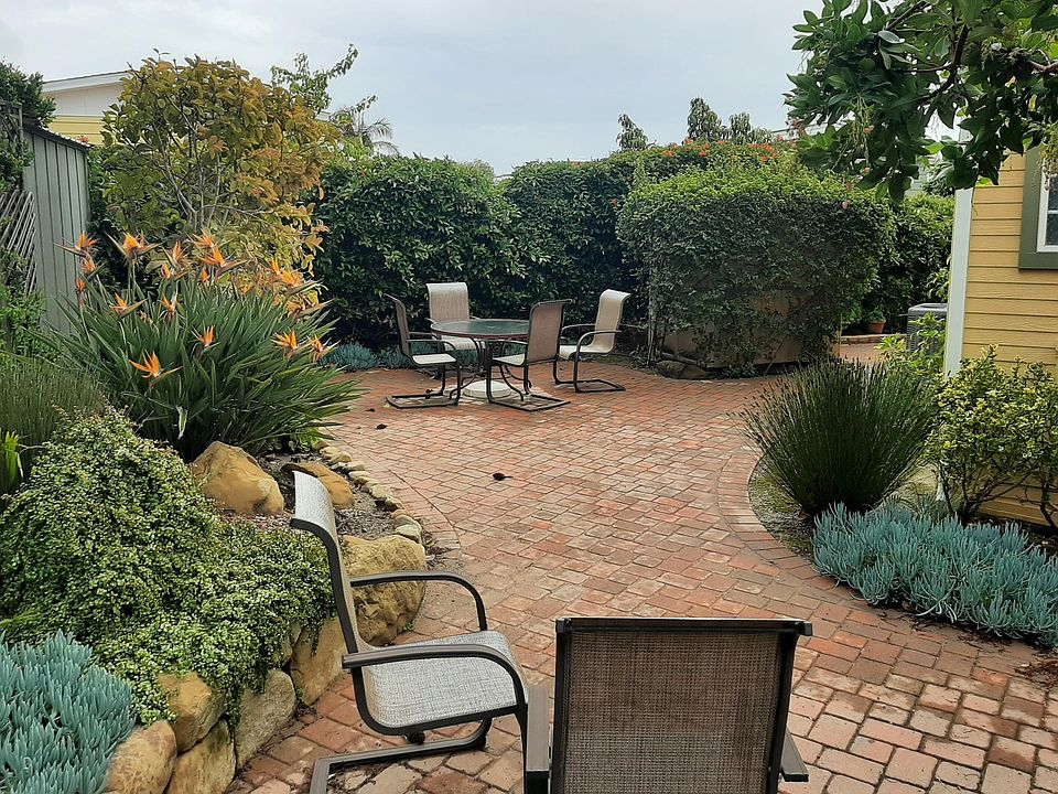 333 Old Mill Rd SPACE 73, Santa Barbara, CA 93110 Zillow