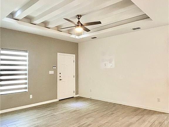 5th image of 316 W Campeche Ave #2
