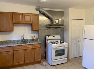 102 Tyler St #4, Boston, MA 02111