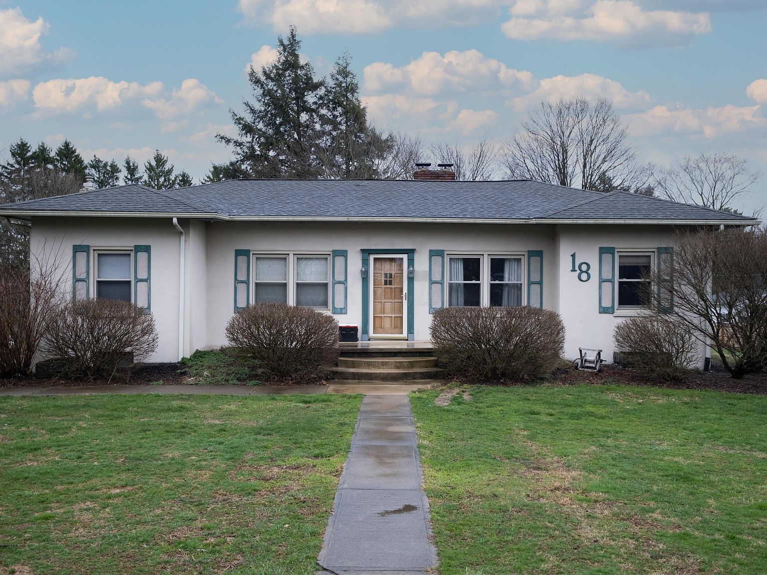 18-avalon-rd-mount-vernon-oh-43050-zillow