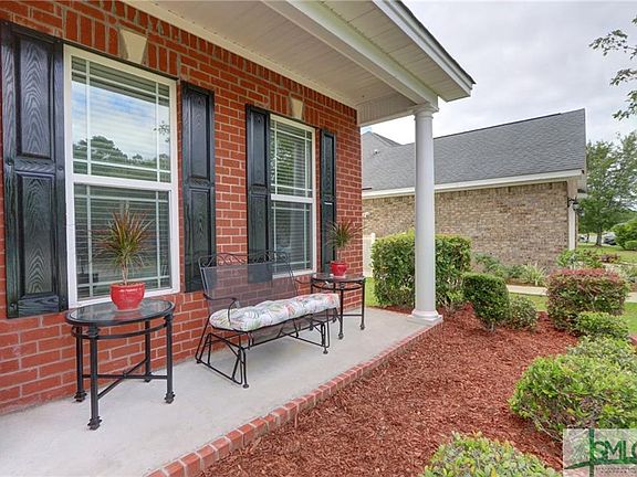 3rd image of 246 Pink Dogwood Ln