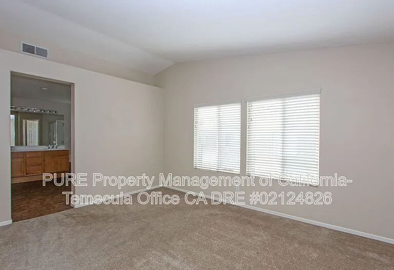 44675 Brookvail Ct — Photo 5
