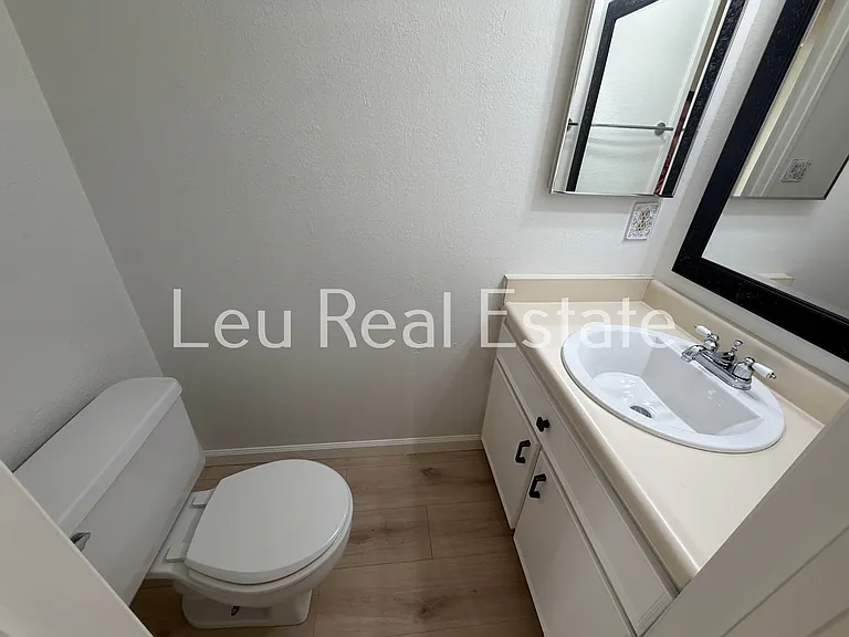5627 Walnut Ave #23 — Photo 11