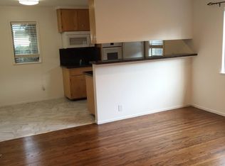 1004 Creekwood Pl, Lafayette, CA 94549