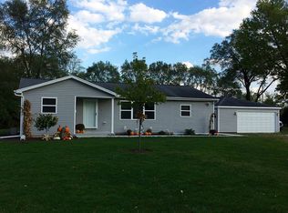 117 Parker Ct, Wilmington, IL