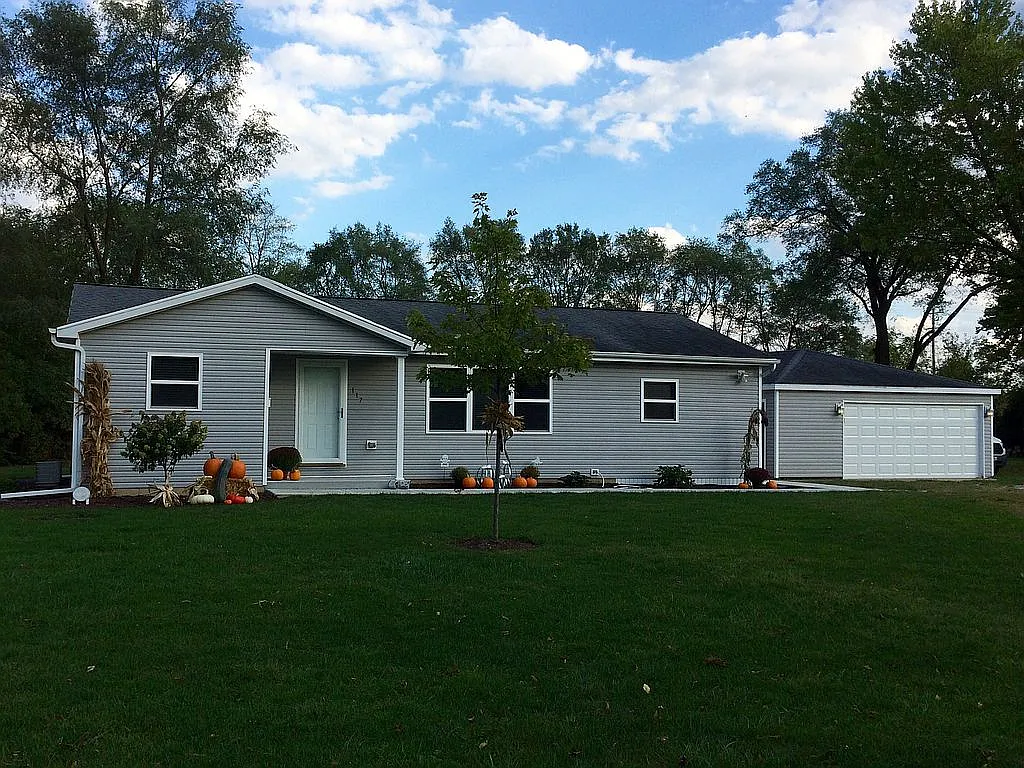 117 Parker Ct photo 1