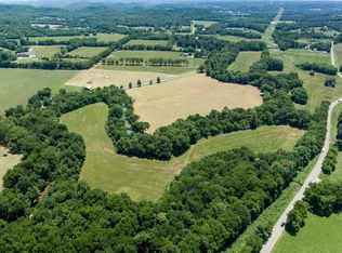 0 Old Hillsboro Rd, Franklin, TN 37064