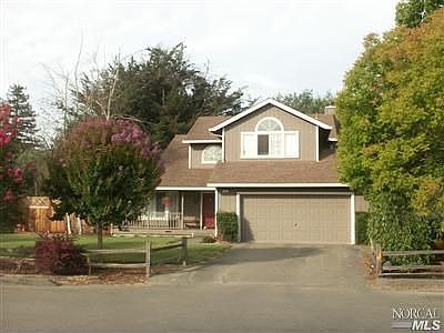 1st image of 431 Bowers Pl