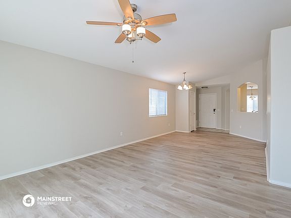 5th image of 6715 W Quailwood Way